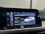 Volkswagen Golf 1.0 eTSI DSG | Life 5-Drs | Navi | Carplay | Led