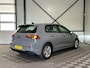 Volkswagen Golf 1.0 eTSI DSG | Life 5-Drs | Navi | Carplay | Led