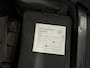 Volkswagen Golf 1.0 eTSI DSG | Life 5-Drs | Navi | Carplay | Led