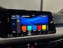 Volkswagen Golf 1.0 eTSI DSG | Life 5-Drs | Navi | Carplay | Led
