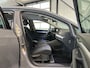 Volkswagen Golf 1.0 eTSI DSG | Life 5-Drs | Navi | Carplay | Led
