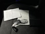 Volkswagen Golf 1.0 eTSI DSG | Life 5-Drs | Navi | Carplay | Led