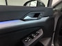 Volkswagen Golf 1.0 eTSI DSG | Life 5-Drs | Navi | Carplay | Led