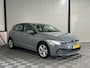 Volkswagen Golf 1.0 eTSI DSG | Life 5-Drs | Navi | Carplay | Led
