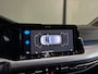 Volkswagen Golf 1.0 eTSI DSG | Life 5-Drs | Navi | Carplay | Led