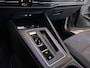 Volkswagen Golf 1.0 eTSI DSG | Life 5-Drs | Navi | Carplay | Led