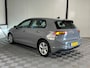 Volkswagen Golf 1.0 eTSI DSG | Life 5-Drs | Navi | Carplay | Led