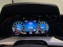 Volkswagen Golf 1.0 eTSI DSG | Life 5-Drs | Navi | Carplay | Led