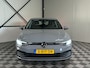 Volkswagen Golf 1.0 eTSI DSG | Life 5-Drs | Navi | Carplay | Led