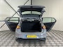 Volkswagen Golf 1.0 eTSI DSG | Life 5-Drs | Navi | Carplay | Led