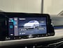 Volkswagen Golf 1.0 eTSI DSG | Life 5-Drs | Navi | Carplay | Led