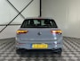 Volkswagen Golf 1.0 eTSI DSG | Life 5-Drs | Navi | Carplay | Led
