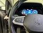 Volkswagen Golf 1.0 eTSI DSG | Life 5-Drs | Navi | Carplay | Led