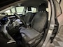 Volkswagen Golf 1.0 eTSI DSG | Life 5-Drs | Navi | Carplay | Led