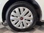 Mitsubishi Space Star 1.0 | Cool+ 5-Drs | Airco