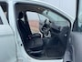 Mitsubishi Space Star 1.0 | Cool+ 5-Drs | Airco