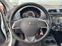 Mitsubishi Space Star 1.0 | Cool+ 5-Drs | Airco