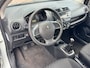 Mitsubishi Space Star 1.0 | Cool+ 5-Drs | Airco