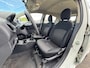 Mitsubishi Space Star 1.0 | Cool+ 5-Drs | Airco