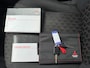Mitsubishi Space Star 1.0 | Cool+ 5-Drs | Airco
