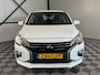 Mitsubishi Space Star 1.0 | Cool+ 5-Drs | Airco
