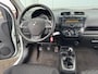 Mitsubishi Space Star 1.0 | Cool+ 5-Drs | Airco