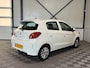 Mitsubishi Space Star 1.0 | Cool+ 5-Drs | Airco