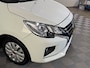 Mitsubishi Space Star 1.0 | Cool+ 5-Drs | Airco