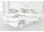 Mitsubishi Space Star 1.0 | Cool+ 5-Drs | Airco