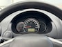 Mitsubishi Space Star 1.0 | Cool+ 5-Drs | Airco