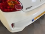 Mitsubishi Space Star 1.0 | Cool+ 5-Drs | Airco