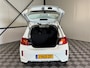 Mitsubishi Space Star 1.0 | Cool+ 5-Drs | Airco