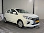 Mitsubishi Space Star 1.0 | Cool+ 5-Drs | Airco
