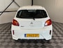 Mitsubishi Space Star 1.0 | Cool+ 5-Drs | Airco