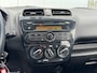 Mitsubishi Space Star 1.0 | Cool+ 5-Drs | Airco