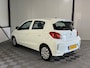 Mitsubishi Space Star 1.0 | Cool+ 5-Drs | Airco