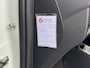 Mitsubishi Space Star 1.0 | Cool+ 5-Drs | Airco