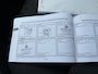 Mitsubishi Space Star 1.0 | Cool+ 5-Drs | Airco