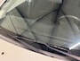 Mitsubishi Space Star 1.0 | Cool+ 5-Drs | Airco