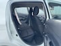 Mitsubishi Space Star 1.0 | Cool+ 5-Drs | Airco