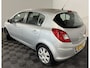Opel Corsa 1.2-16V Berlin AIRCO CRUISE 2 X SLEUTELS