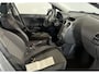 Opel Corsa 1.2-16V Berlin AIRCO CRUISE 2 X SLEUTELS