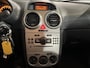Opel Corsa 1.2-16V Berlin AIRCO CRUISE 2 X SLEUTELS