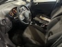 Opel Corsa 1.2-16V Berlin AIRCO CRUISE 2 X SLEUTELS