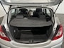 Opel Corsa 1.2-16V Berlin AIRCO CRUISE 2 X SLEUTELS