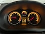 Opel Corsa 1.2-16V Berlin AIRCO CRUISE 2 X SLEUTELS