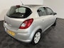 Opel Corsa 1.2-16V Berlin AIRCO CRUISE 2 X SLEUTELS
