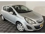 Opel Corsa 1.2-16V Berlin AIRCO CRUISE 2 X SLEUTELS