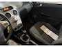 Opel Corsa 1.2-16V Berlin AIRCO CRUISE 2 X SLEUTELS