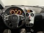 Opel Corsa 1.2-16V Berlin AIRCO CRUISE 2 X SLEUTELS